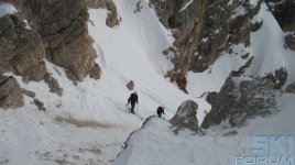 fuoripista-cortina-007.jpg
