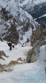 fuoripista-cortina-008.jpg