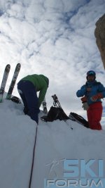 fuoripista-cortina-009.jpg