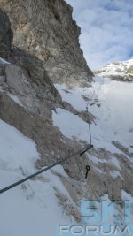 fuoripista-cortina-010.jpg