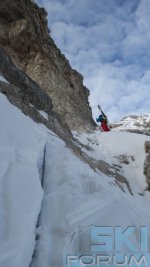 fuoripista-cortina-011.jpg