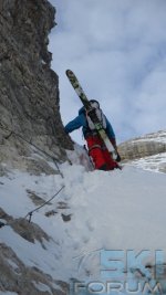 fuoripista-cortina-012.jpg