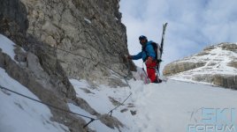 fuoripista-cortina-013.jpg