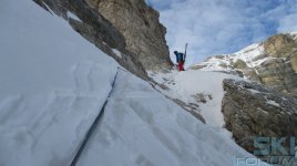 fuoripista-cortina-014.jpg
