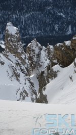 fuoripista-cortina-016.jpg