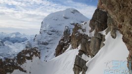 fuoripista-cortina-018.jpg