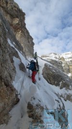 fuoripista-cortina-019.jpg