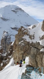 fuoripista-cortina-020.jpg