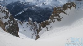 fuoripista-cortina-021.jpg