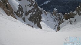 fuoripista-cortina-024.jpg
