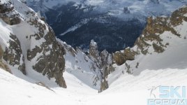 fuoripista-cortina-025.jpg
