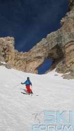 fuoripista-cortina-026.jpg