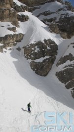 fuoripista-cortina-027.jpg