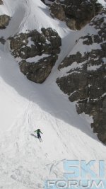 fuoripista-cortina-028.jpg