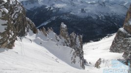 fuoripista-cortina-030.jpg