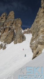 fuoripista-cortina-031.jpg