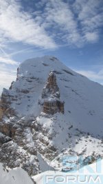 fuoripista-cortina-032.jpg