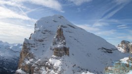 fuoripista-cortina-033.jpg