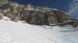 fuoripista-cortina-034.jpg