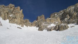 fuoripista-cortina-035.jpg