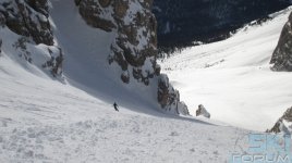 fuoripista-cortina-036.jpg