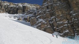 fuoripista-cortina-037.jpg