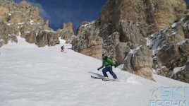 fuoripista-cortina-038.jpg