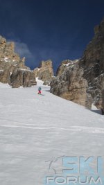 fuoripista-cortina-039.jpg