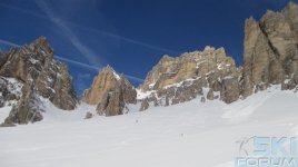 fuoripista-cortina-040.jpg