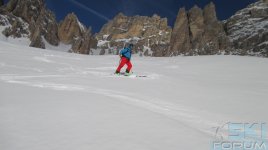 fuoripista-cortina-042.jpg