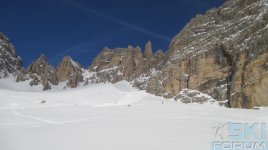 fuoripista-cortina-043.jpg