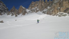 fuoripista-cortina-044.jpg
