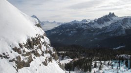 fuoripista-cortina-045.jpg