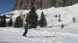 fuoripista-cortina-046.jpg