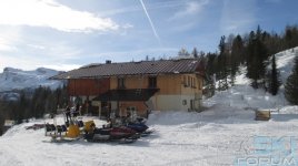 fuoripista-cortina-047.jpg