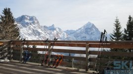 fuoripista-cortina-048.jpg
