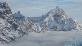 fuoripista-cortina-049.jpg