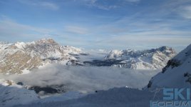 fuoripista-cortina-050.jpg