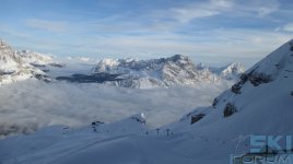 fuoripista-cortina-051.jpg