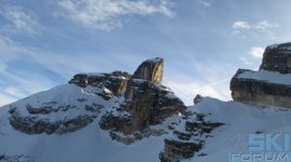 fuoripista-cortina-052.jpg