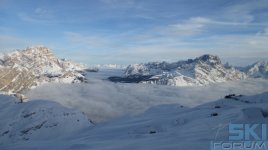 fuoripista-cortina-053.jpg