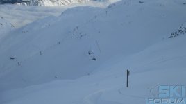 fuoripista-cortina-054.jpg