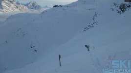 fuoripista-cortina-055.jpg