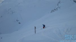 fuoripista-cortina-056.jpg