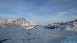 fuoripista-cortina-057.jpg