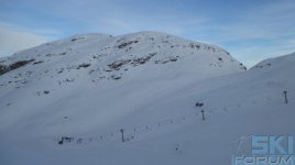 fuoripista-cortina-058.jpg