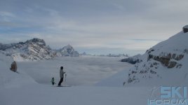 fuoripista-cortina-059.jpg