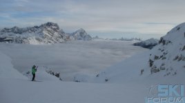 fuoripista-cortina-060.jpg