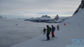 fuoripista-cortina-061.jpg