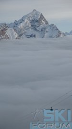 fuoripista-cortina-062.jpg